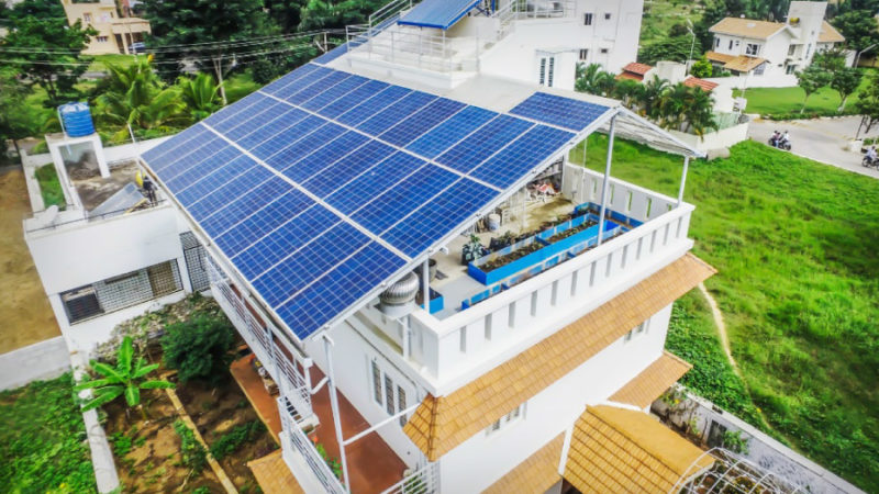 Empanelment-Tender-for-50-MW-of-Residential-Rooftop-Solar-Projects-has-been-issued-by-Telangana