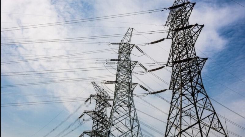 Godrej-&-Boyce-wins-an-order-for-power-transmission-business-worth-over-Rs-550-crore