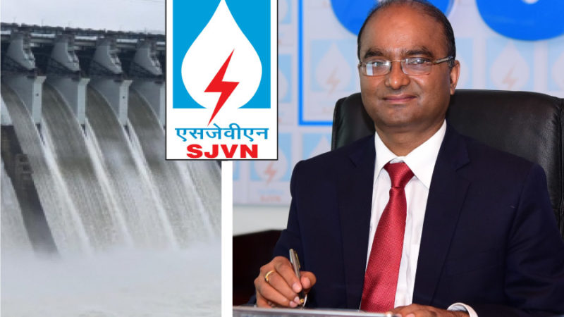 The-SJVN-increases-its-target-to-50000-MW-by-2040