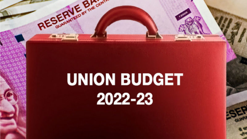 Union-Budget-2022-23