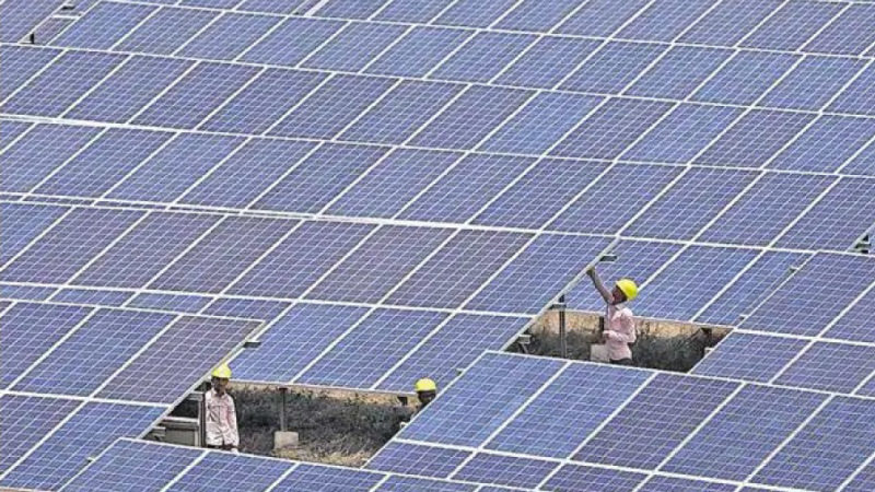 India-added-10-GW-of-solar-power-capacity-in-2021
