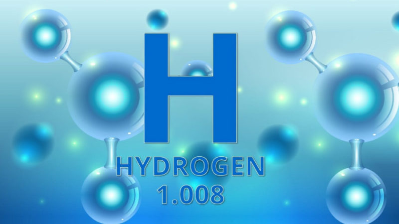 Indian-scientists-design-an-energy-efficient-hydrogen-production-system