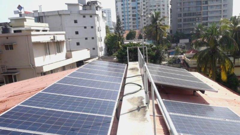 India’s-solar-rooftop-market-grew-by-1,748-MW-during-July-2020-to-June-2021-_-Report