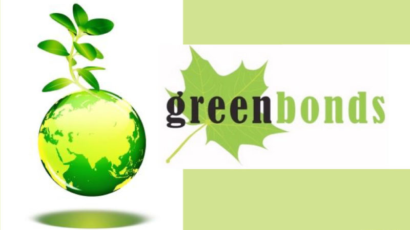The-Indian-government-plans-to-issue-sovereign-green-bonds-worth-Rs-24,000-crore