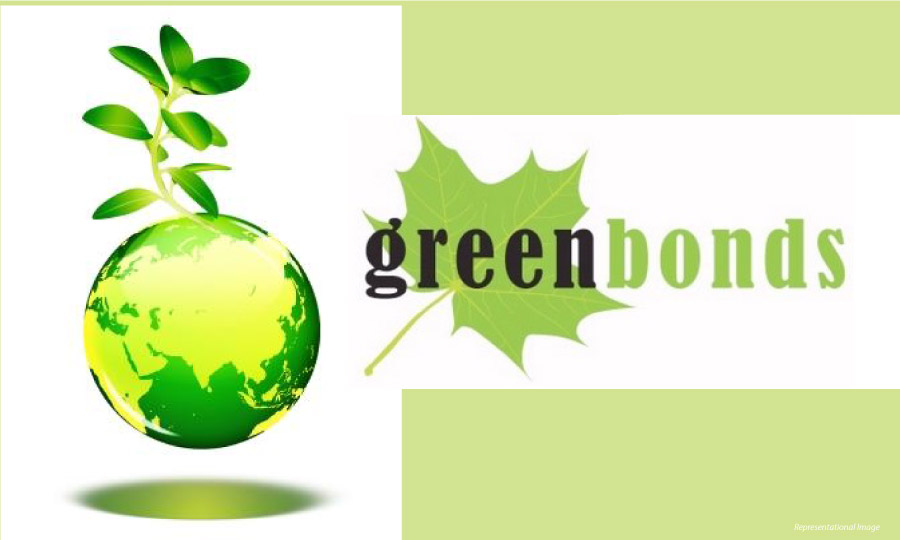 Indian government to issue sovereign green bonds worth INR 24,000 crore