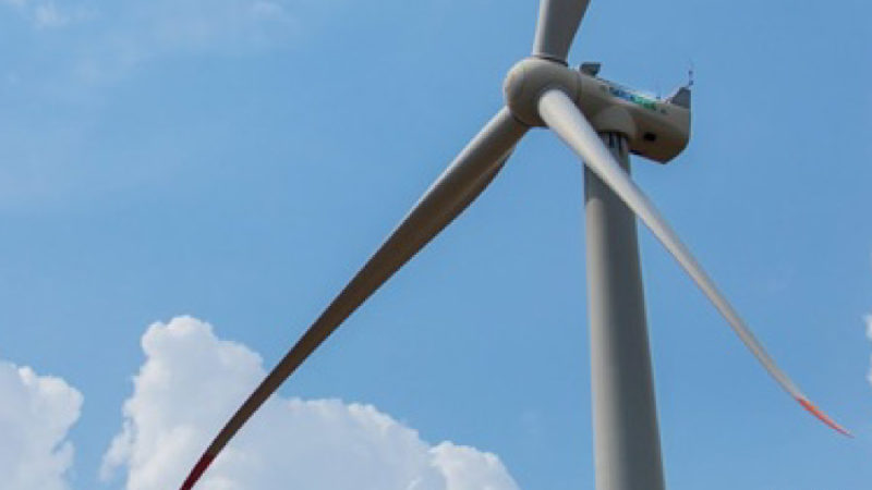Adani-Plans-biggest-wind-turbine-in-Mundra