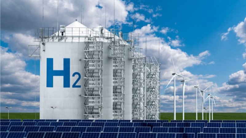 IndianOil,-L&T,-ReNew-have-teamed-up-for-green-hydrogen-business