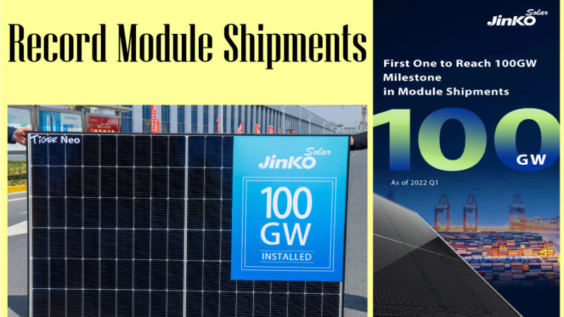 JinkoSolar-shipped-100GW-of-Solar-Panels