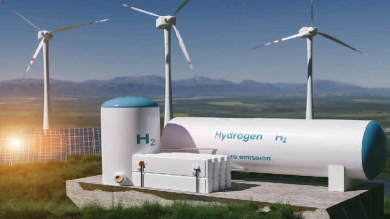 L&T,-IIT-Bombay-collaborate-on-green-hydrogen-technology