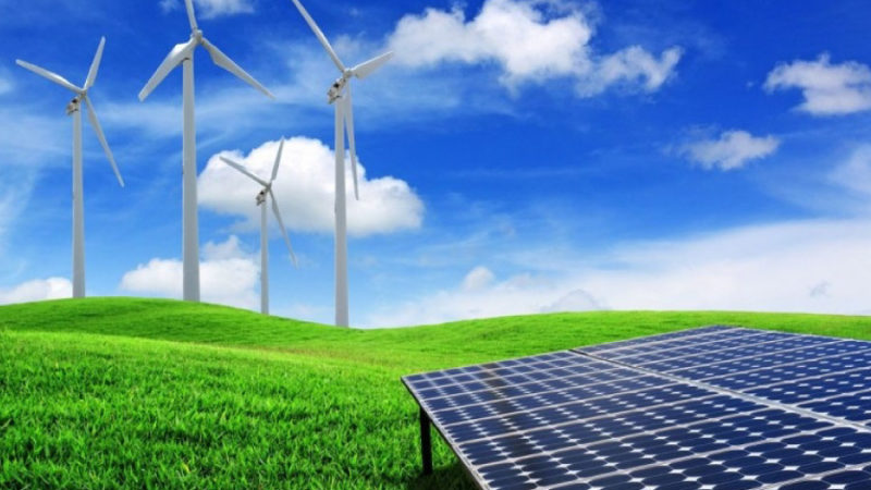 S&P-Global-Ratings-expects-high-leverage-for-Indian-renewable-energy-companies