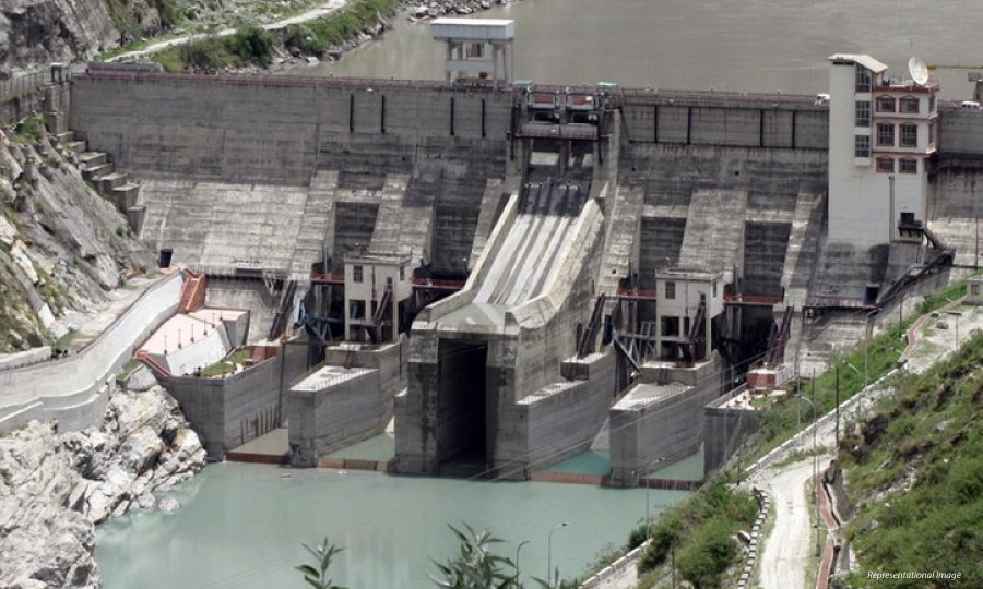 Govt. of Himachal Pradesh invites bids for running 27 hydropower projects