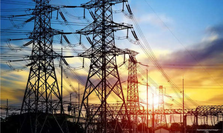 MoP plans a scheme for discoms to pay off their dues to power gencos