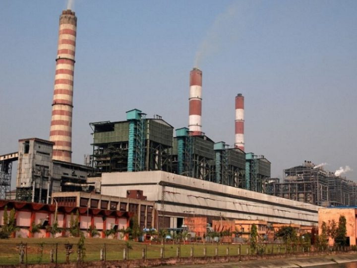 NTPC invites startup companies to submit EOIs for producing torrefied biomass pellets