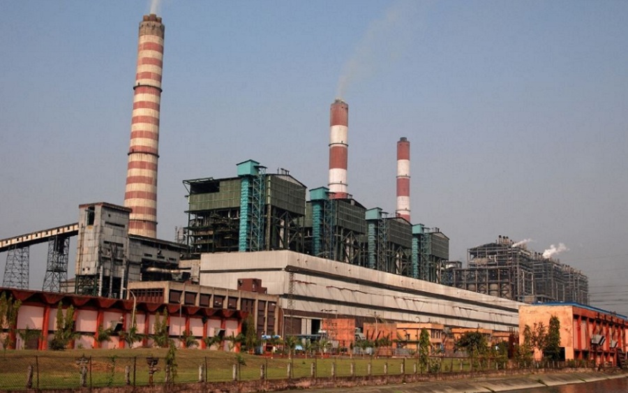 NTPC invites startups to submit EOIs for producing torrefied biomass pellets