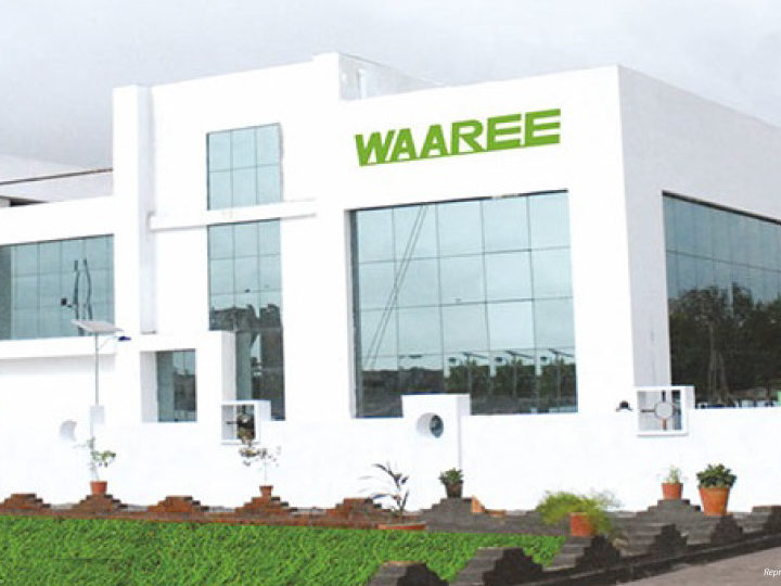 WAAREE-Energies-secures-USD-2.37-billion-worth-of-new-orders