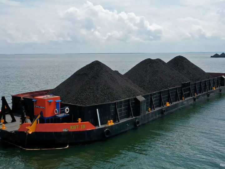 India sets coal import targets amid rising power woes