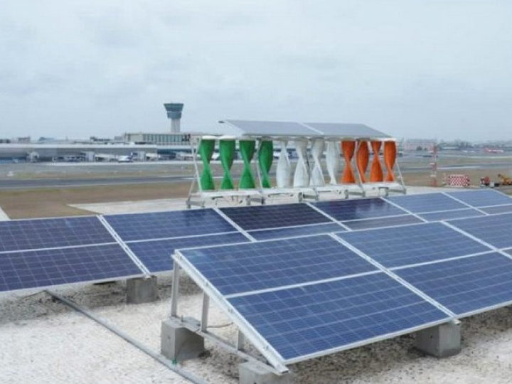 Mumbai-airport-hybrid-renewable-project