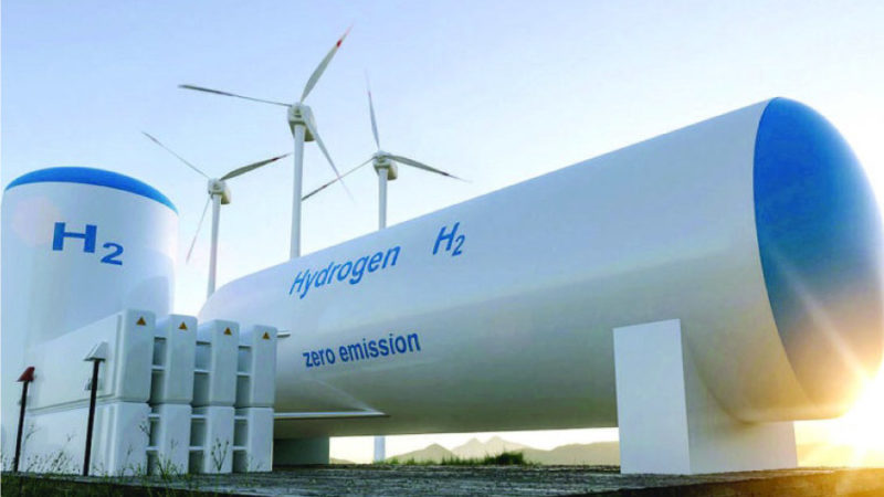 Tender-issued-for-1-MW-green-hydrogen-plant-in-Maharashtra